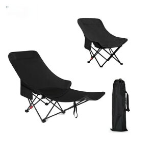 XSONGANG �@�A�E�g�h�A�`�F�A ���N���C�j���O�`�F�A �L�����v�֎q 3way ���� ���Q 3�i�K���� �l�G�K�p �A�E�g�h�A�`�F�A �R���p�N�g �܂肽���݃`�F�A �y�� �C�X �g�ѕ֗� �s�N�j�b�N ���W���[ 