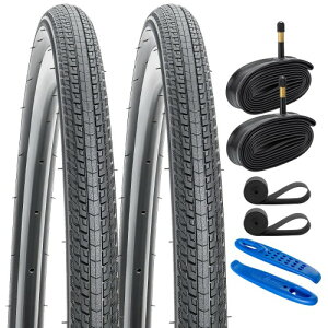 YunSCM 2�{�Z�b�g,700 32c �^�C��,700x32c 32-622 ���]�� �^�C�� + 700x25/34c �`���[�u ���� �Ď��o���u48mm +�����e�[�v+�^�C�����o,�K�p 700x32c ���[�h�o�C�N,Y-289-AV