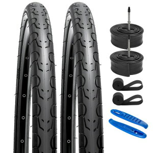 YunSCM 2�{�Z�b�g,700 32c �^�C��,700x32c 32-622 ���]�ԃ^�C�� + �`���[�u �����o���u60mm +�����e�[�v+�^�C�����o�[,�K�p 700x32c ���[�h�o�C�N�A�N���X�o�C�N,Y-268-FV