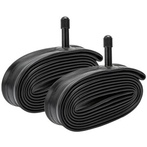 YunSCM 2�{,20 2.125 �`���[�u ����,�Ď��o���u32mm,20x2.10/2.40 ���]�� �`���[�u,�K�p 20x2.10/20x2.125/20x2.25/20x2.35/20x2.40 �d�����]��