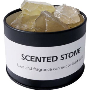 YUYAKESHI�A���} �A���}�X�g�[�� �u���L�� �ΎR�� �N���X�^���X�g�[�� �A���}�f�B�t���[�U�[ �e�[�u�� ���� �C���e���A �M�t�g ��C�򉻁i�V�g�����j