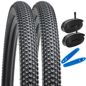 YunSCM 2�{�Z�b�g,26 2.0 �^�C��,26x2.0 50-559 ���]�� �^�C�� + 26x1.75/2.125 �`���[�u �Ď��o���u32mm + �^�C�����o,�K�p 26�C���` 2.0 �}�E���e���o�C�N,Y-88