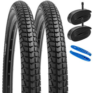 YunSCM 2�{�Z�b�g,26 1.95 �^�C��,26x1.95 53-559 ���]�ԃ^�C��+ ���]�ԃ`���[�u �Ď��o���u32mm+�^�C�����o,�K�p 26�C���` 1.95 �}�E���e���o�C�N�A�N���X�o�C�N,Y-1440