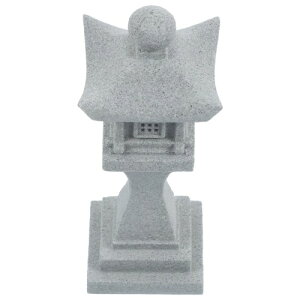 FOMIYES �͑��Γ��� �T���h�e�[�u���p�r���I�����f�� �T�듃 �~�j���̒u�� �~�j�`���A���̒u�� �����كp�r���I���͌^ ���{�̐Γ��� �a���̓� ������ �~�j�^���[�� �~�j�`���A�� �d���̒��