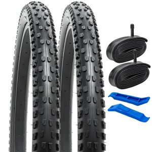 YunSCM 2�{�Z�b�g,26 2.1 �^�C��,26x2.10 54-559 ���]�ԃ^�C�� + �`���[�u �Ď��o���u32mm+�^�C�����o�[,�K�p 26�C���` 2.1 �}�E���e���o�C�N�A�N���X�o�C�N,Y-2115