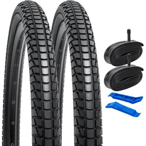 YunSCM 2�{�Z�b�g,26 2.125 �^�C��,26x2.125 57-559 ���]�ԃ^�C�� + 26x1.75/2.25 �`���[�u ���� �Ď��o���u32mm +�^�C�����o�[,�K�p 26�C���` 2.125 �N���X�o�C�N�A�}�E���e���o�C�N,Y-1133