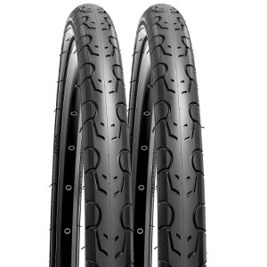 YunSCM 2�{,700 28c �^�C��,700x28c/30c 28-622 ���]�ԃ^�C��,�K�p 700x28c/700x30c ���[�h�o�C�N,��������~�߃p�^�[���݌v,Y-040-0