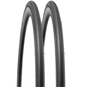 YunSCM 2�{,700 23c �^�C��,���]�� �^�C�� 700 23c 23-622,�K�p 700 23c ���[�h�o�C�N,Y-1233