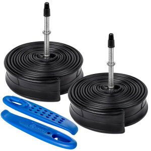 YunSCM 2�{,700 28c �`���[�u,�����o���u60mm �������̍ŗǑI��,700x25/32c ���]�ԃ`���[�u + �^�C�����o�[,�K�p 700x25c/700x28c/700x30c/700x32c ���[�h�o�C�N