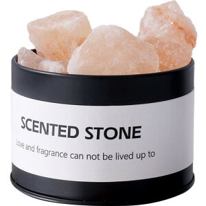 YUYAKESHI�A���} �A���}�X�g�[�� �u���L�� �ΎR�� �N���X�^���X�g�[�� �A���}�f�B�t���[�U�[ �e�[�u�� ���� �C���e���A �M�t�g ��C�򉻁i�I�����W�≖�j