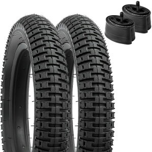 YunSCM 2�{�Z�b�g,12 1/2x2 1/4 �^�C��,12 1/2x2 1/4 ���]�ԃ^�C�� + 12/12.5x1.75/2.25 �`���[�u ���� �Ď��o���u32mm,�K�p 12 1/2x2 1/4 �q���p���]�ԁA�d���L�b�N�{�[�h,Y-1271