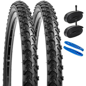 YunSCM 2�{�Z�b�g,26 2.125 �^�C��,26x2.125 57-559 ���]�ԃ^�C��+26x1.75/2.25���]�ԃ`���[�u ���� �Ď��o���u32mm+�^�C�����o,�K�p 26�C���` 2.125 �}�E���e���o�C�N�A�N���X�o�C�N,Y-1108