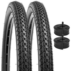 YunSCM 2�{�Z�b�g,20x2.125 �^�C��,20x2.125 57-406 ���]�ԃ^�C��+20x1.75/2.125 �`���[�u �Ď��o���u32mm+�^�C�����o,�K�p 20�C���` 2.125 �q���p���]�ԁA�}�E���e���o�C�N,Y-1146