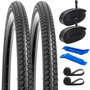 YunSCM 2�{�Z�b�g,26 1 3/8 �^�C��,26x1 3/8 37-590 ���]�ԃ^�C�� + �`���[�u �Ď��o���u32mm +�����e�[�v + �^�C�����o,���]�� �^�C�� 26 1 3/8,�K�p 26�C���` 1 3/8 ���[�h�o�C�N�A�d���A�V�X�g���]��,Y-1160