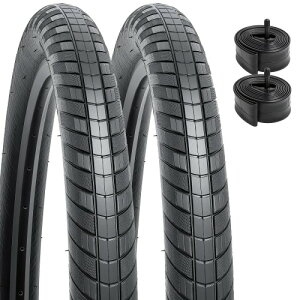 YunSCM 2�{�Z�b�g,26 2.40 �^�C��,26x2.40 60-559 ���]�ԃ^�C�� + 26x2.10/2.40 �`���[�u ���� �Ď��o���u32mm+�^�C�����o�[,�K�p 26�C���` 2.40 �}�E���e���o�C�N,Y-2120