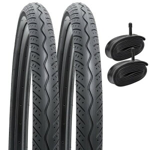 YunSCM 2�{�Z�b�g,26 2.0 �^�C��,26x2.0 54-559 ���]�ԃ^�C�� + �`���[�u �Ď��o���u32mm +�^�C�����o�[,�K�p 26�C���` 2.0 �}�E���e���o�C�N�A�N���X�o�C�N,Y-1173