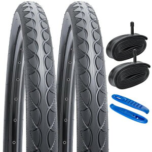 YunSCM 2�{�Z�b�g,26 2.0 �^�C��,26x2.0 50-559 ���]�ԃ^�C�� + �`���[�u �Ď��o���u32mm+�^�C�����o,�K�p 26�C���` 2.0 �N���X�o�C�N�A�}�E���e���o�C�N,Y-1128A