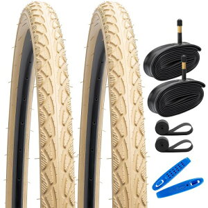 YunSCM 2�{�Z�b�g,700 38c �^�C��,700x38c 40-622 ���]�ԃ^�C�� + 700x35/43c �`���[�u ���� �Ď��o���u48mm +�����e�[�v+ �^�C�����o,�K�p 700x38c �N���X�o�C�N�A���[�h�o�C�N,Y-225(�x�[�W��)