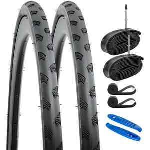 YunSCM 2�{�Z�b�g,700 28c �^�C��,700x28c/30c 28-622 ���]�ԃ^�C�� + �`���[�u �����o���u60mm +�����e�[�v+�^�C�����o,�K�p 700x28c/700x30c ���[�h�o�C�N,Y-275