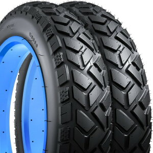 YunSCM 2�{,20 4.0 �^�C��,20x4.0 ���]�� �^�C��,�K�p 20�C���` 4.0 �t�@�b�g�o�C�N�A�d�����]��,Y-312