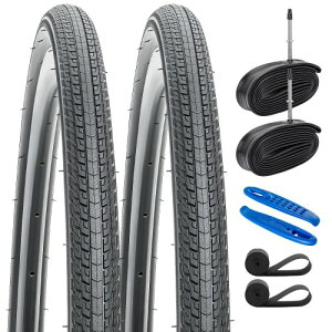 YunSCM 2�{�Z�b�g,700 32c �^�C��,700x32c 32-622 ���]�ԃ^�C�� + �`���[�u �����o���u60mm +�����e�[�v+�^�C�����o�[,�K�p 700x32c ���[�h�o�C�N,Y-289-FV