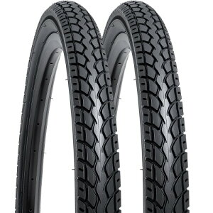 YunSCM 2�{,26 1.50 �^�C��,26x1.50 40-559 ���]�� �^�C��,�K�p 26�C���`1.50 ���[�h�o�C�N,Y-027