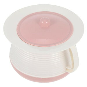 FOMIYES ����җp�v���X�`�b�N�����֊�ƊW�t�� ႚ� �|�[�^�u���g�C�� �j�����p �a�@�p �����݌v �q���p �Ƒ����� 1set