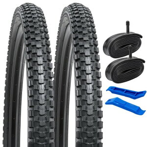 YunSCM 2�{�Z�b�g,26 2.125 �^�C��,26x2.125 57-559 ���]�ԃ^�C�� + 26x1.75/2.25 �`���[�u ���� �Ď��o���u32mm+�^�C�����o�[,�K�p 26�C���` 2.125 �}�E���e���o�C�N�A�N���X�o�C�N,Y-1086