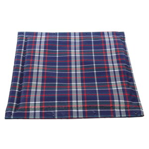 FOMIYES �Ԉ֎q�p�N�b�V���� ����I�b�N�X�t�H�[�h���n�� �V�[�g�p�b�h �����ԍ����Ă����K�ȃT�|�[�g ���O���\�ł������ȒP