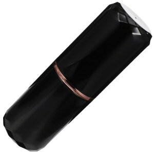 FOMIYES �g�ю��u���V�P�[�X �R�b�v�t�� �y�� �|�[�^�u�� �����������[ �ƒ�p ���s �o���p ���ʏ����u���V�z���_�[ �_�X�g�v���[�t�݌v