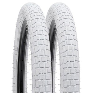 YunSCM 2�{,20 2.125 �^�C�� �z���C�g,20x2.125 52-406 ���]�ԃ^�C�� �J���[,�K�p 20�C���` 2.125 �}�E���e���o�C�N�A�N���X�o�C�N,Y-221(��)