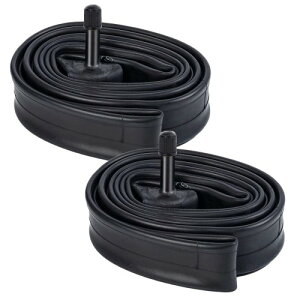 YunSCM 2�{,26 1 3/8 �`���[�u,�Ď��o���u32mm,26x1 3/8 ���]�� �`���[�u,�K�p 26x1 3/8 ���[�h�o�C�N�A�d���A�V�X�g���]��