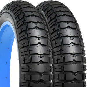 YunSCM 2�{,26 4.0 �^�C��,26x4.0 98-559 ���]�ԃ^�C��,�K�p 26�C���` 4.0 �t�@�b�g�o�C�N�A�}�E���e���o�C�N,Y-315