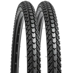 YunSCM 2�{,26 1.95 �^�C��,26x1.95 54-559 ���]�ԃ^�C��,�K�p 26�C���` 1.95 �}�E���e���o�C�N�A�N���X�o�C�N,Y-069-A