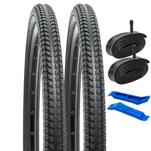 YunSCM 2�{�Z�b�g,26 2.0 �^�C��,26x2.0 53-559 ���]�ԃ^�C�� + 26x1.75/2.25 �`���[�u ���� �Ď��o���u32mm + �^�C�����o,�K�p 26�C���` 2.0 �N���X�o�C�N�A�}�E���e���o�C�N,Y-060