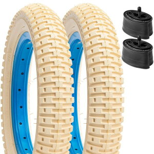 YunSCM 2�{�Z�b�g,12 1/2x2 1/4 �^�C��,12 1/2x2 1/4 ���]�ԃ^�C�� + ���]�ԃ`���[�u ���� �Ď��o���u32mm,�^�C�� 12 1/2x2 1/4,�d���X�N�[�^�[�^�C�� 12 1/2x2 1/4,�q�����]�ԃ^�C�� 12 1/2x2 1/4,�^�C�� 12 1/2�C��