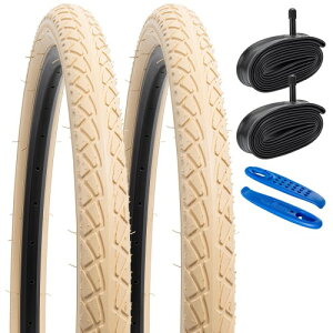 YunSCM 2�{�Z�b�g,26 2.10 �^�C��,26x2.10 54-559 ���]�� �^�C�� + 26x1.75/2.25 �`���[�u ���� �Ď��o���u32mm + �^�C�����o,�K�p 26�C���` 2.10 �}�E���e���o�C�N�A�N���X�o�C�N,Y-295�i�x�[�W���j