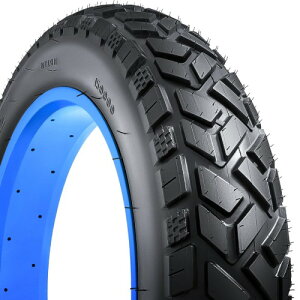 YunSCM 1�{,20 4.0 �^�C��,20x4.0 ���]�ԃ^�C��,�K�p 20�C���` 4.0 �d�����]�ԁA�t�@�b�g�o�C�N,Y-080-A