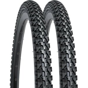 YunSCM 2�{,26 1.50 �^�C��,26x1.50 40-559 ���]�ԃ^�C��,�K�p 26�C���`1.50 ���[�h�o�C�N,Y-026