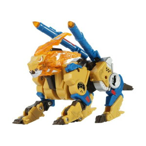 52TOYS BEASTBOX BB 19 DESERTMETEOR[�f�U�[�g���e�I] �m���X�P�[�� ABS�� �h���ς݉��t�B�M���A
