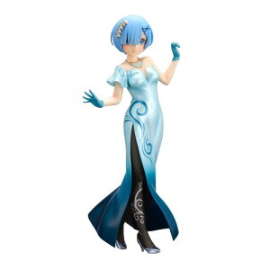 Re:�[������n�߂�ِ��E���� GLITTERGLAMOURS REM Another Color Ver.