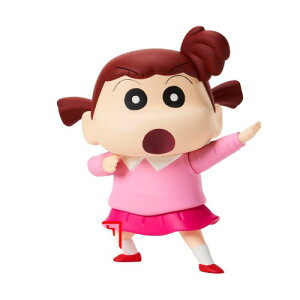 �o���v���X�g �V����! �N���������񂿂�� �˂˂���� vol.3(ver.A) �o���_�C�X�s���b�c �t�����u�G�C�^�C �t�B�M���A