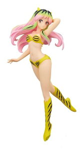 ���鐯��� GLITTERGLAMOURS-LUM-II B�J���[