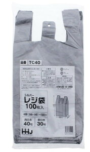 �n�E�X�z�[���h�W���p�� �V���o�[ ���W�� 100���� 400(260+140)×500mm ����0.02mm �����{ 40�� �����{ 30�� TC-40