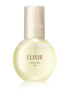 ELIXIR �G���N�V�[�� ��ʃ~�X�g 80mL �ێ��~�X�g�E�X�v���[ �ێ� �G�C�W���O�P�A ���邨�� ���ϐ��X�v���[ �V���y���G��