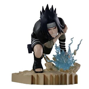 NARUTO-�i���g- Combination Battle2-�����̓T�X�P-