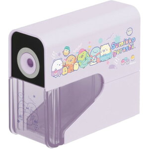 �T���G�b�N�X(San-X) �S�[�S�[�X�N�[�� ���݂��R���炵 �d�����M��� EM32801