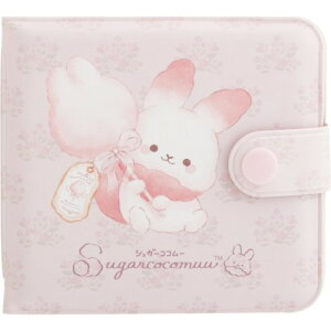 �T���G�b�N�X(San-X) �V���K�[�R�R���[ �����b�g WL37803 H90×W200×D20mm