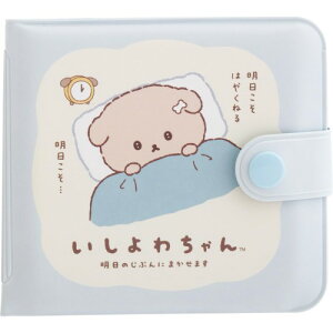 �T���G�b�N�X(San-X) ������킿��� �Ishiyowachan� �����b�g WL37804 H90×W200×D20mm