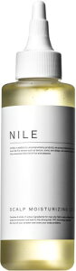 NILE ����ێ����[�V���� �t�P ����� ����
